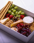 Cheese Platter