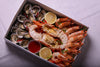 Seafood Box